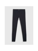 Pánské bezešvé termoprádlo (spodní) 4F 4FWAW25USEAM234-20S