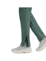 4F FNK kalhoty M0990 M 4FWAW25TFTRM0990 40S