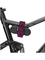 GRANITE ROCKBAND+ ptáci