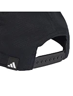 Kšiltovka adidas K Linear JW0344