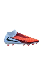 Fotbalové kopačky Nike Phantom 6 High Elite AG-PRO HQ2329 400 Fotbalové kopačky Nike Phantom 6 High Elite AG-PRO HQ2329 400