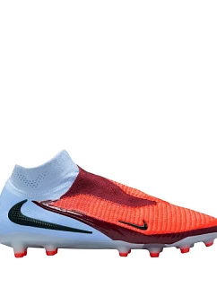 Fotbalové kopačky Nike Phantom 6 High Elite AG-PRO HQ2329 400