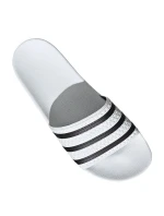 Žabky adidas Adilette M 280648