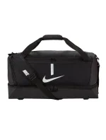 Tvrdé pouzdro Nike Academy Team CU8087-010 Tvrdé pouzdro Nike Academy Team CU8087-010