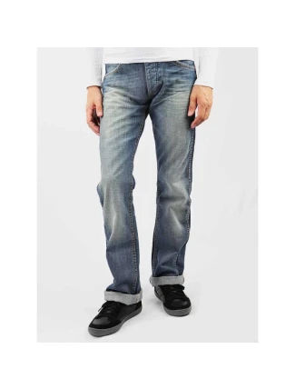 Wrangler Míle W16REY13T Wrangler Míle W16REY13T