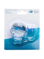 Nosní zátka Aquawave Noseclip 92800081469