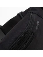 Ledvinový pás Iguana 5817 ledvina