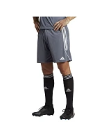 Pánské šortky Tiro 23 League M IC7488 - Adidas