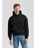Fruit of the Loom Supercotton™ Hooded Sweat Mikina s kapucí "Supercotton™" 16.2780 white Fruit of the Loom Supercotton™ Hooded Sweat Mikina s kapucí "Supercotton™" 16.2780 white