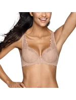 Mat 053/22 Carmela Big barva: béžová Mat 053/22 Carmela Big barva: béžová