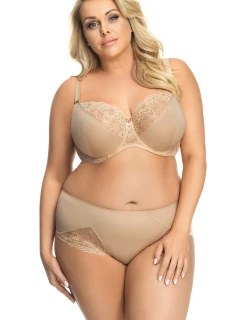 Gorsenia K426 Casablanca barva: světle béžová