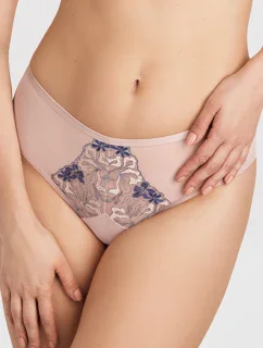 Gorsenia K833 Flower Bomb barva: béžová