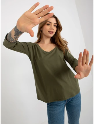 Halenka EM BZ ES 21 609.10X khaki