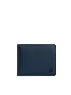 Peněženka VUCH College