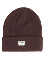 Dětská čepice ZigZag Rizzo