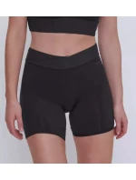 Dámské kraťasy GO Allround Cyclist - Sloggi Dámské kraťasy GO Allround Cyclist - Sloggi