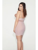 Spodnička GRACE - MITEX