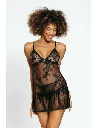 Dámský komplet ANASTAZJA Dámský komplet ANASTAZJA