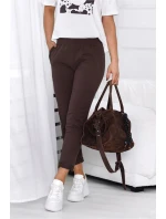 Dámské kalhoty LENA