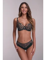 BRAZILCI AV 2175/B AZURE