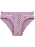 Dámské kalhotky Barbora