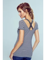 Halenka model 146025 Eldar Halenka model 146025 Eldar