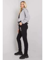 Sada model 172745 Relevance