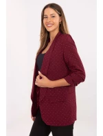 Sako model 217018 Italy Moda Sako model 217018 Italy Moda