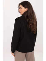 Plášť  model 217855 Rue Paris