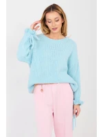 Svetr  model 224874 Italy Moda