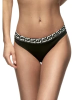 Dámské plavky Fantasy Giani K1304 spodní díl