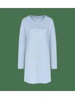 Nightdresses NDK LSL 04 - ICE - TRIUMPH ICE - TRIUMPH