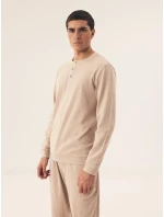 Henderson 42638 Desert Homewear pyžamo délka/r M-3XL Henderson 42638 Desert Homewear pyžamo délka/r M-3XL