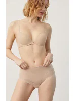 Kalhotky Ysabel Mora 19602 S-XL