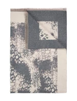 Art Of Polo 23436 šátek Ceres Art Of Polo 23436 šátek Ceres