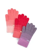 Art Of Polo 23368 Dětské rukavice Moose