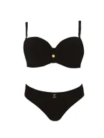 Self S 730 V1EX2 Exclusive 2 plavky Self S 730 V1EX2 Exclusive 2 plavky