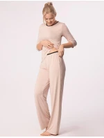 Kalhoty Mefemi Margot S-2XL Kalhoty Mefemi Margot S-2XL