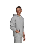 Adidas M Interal OH M mikina HB6582