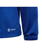 Tepláková souprava adidas Essentials Big Logo Junior HR6408