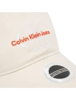 Kšiltovka Calvin Klein Jeans K50K508977 Kšiltovka Calvin Klein Jeans K50K508977