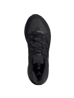 Boty adidas UltraRun 5 IH2640