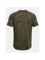 Under Armour pánské tričko 1326413-390 pánské