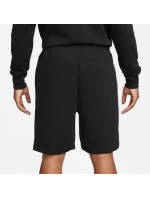 Šortky Nike Tech Fleece M FB8171-010 Šortky Nike Tech Fleece M FB8171-010