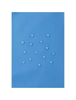 Reima Lammikko Denim Jr kalhoty do deště 5100026A-6550 Reima Lammikko Denim Jr kalhoty do deště 5100026A-6550