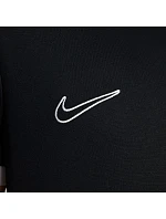 Tričko Nike Dri-Fit Academy 25 SS Jr FZ9758 010