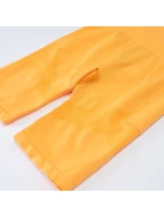 Dámské legíny INGEL BOTTOM 1/2 WMNS