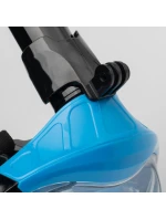 CELOOBLIČEJOVÁ MASKA AQUARO