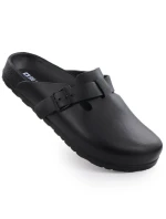 Big Star RR174A022 M INT2137 flip-flops