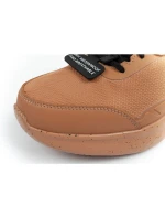 Boty Skechers Skech-Lite Pro M 232958/TNBK